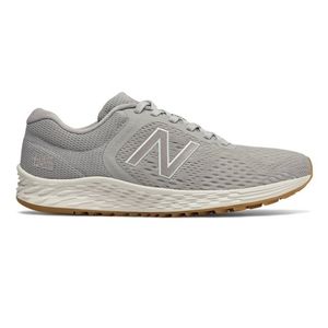 New Balance Fresh Foam Athletic Shoes